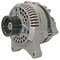 Mpa 92-95 Mercury-Grand Marquis Lincoln-Town New Alternator, 7764810N 7764810N - alternate 1